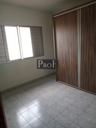 Imagem Casa com 4 Quartos à Venda, 323 m² em Vila Euclides - São Bernardo Do Campo