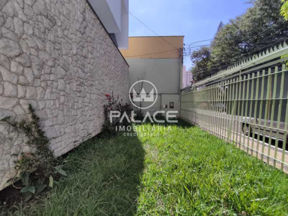 Imagem Imóvel com 4 Quartos para Alugar, 381 m² em Alto - Piracicaba Imagem Imóvel com 4 Quartos para Alugar, 381 m² em Alto - Piracicaba