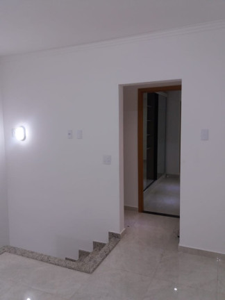 Imagem Imóvel com 3 Quartos à Venda, 130 m² em Nova Gerty - São Caetano Do Sul Imagem Imóvel com 3 Quartos à Venda, 130 m² em Nova Gerty - São Caetano Do Sul
