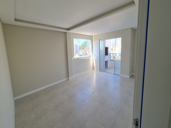 Imagem Imóvel com 2 Quartos à Venda, 96 m² em Praia Brava De Itajaí - Itajaí Imagem Imóvel com 2 Quartos à Venda, 96 m² em Praia Brava De Itajaí - Itajaí