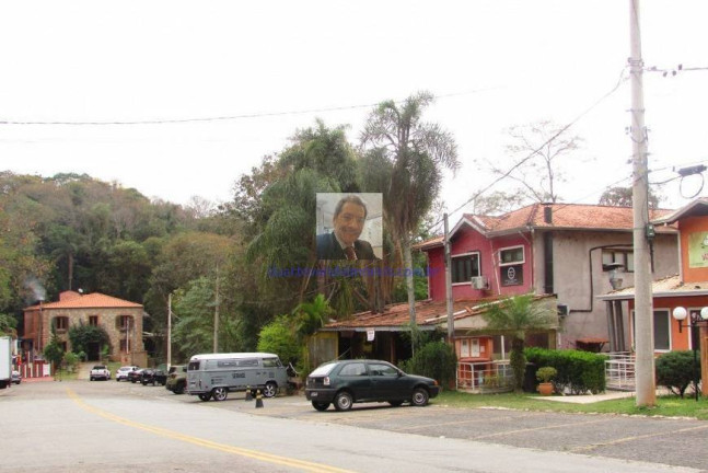 Imagem Terreno em Condomínio à Venda, 381 m² em Jardim Atalaia - Cotia Imagem Terreno em Condomínio à Venda, 381 m² em Jardim Atalaia - Cotia