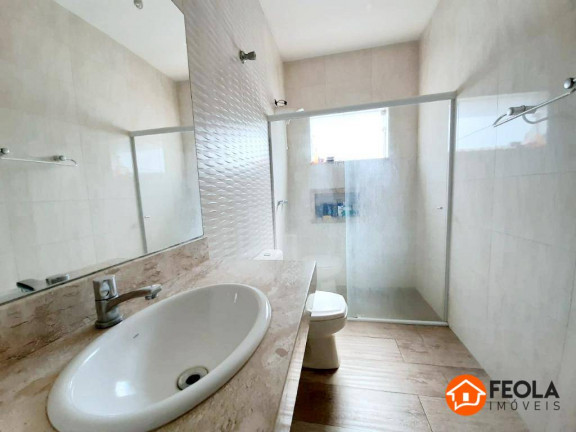 Imagem Casa com 3 Quartos à Venda, 140 m² em Parque Das Nações - Americana Imagem Casa com 3 Quartos à Venda, 140 m² em Parque Das Nações - Americana