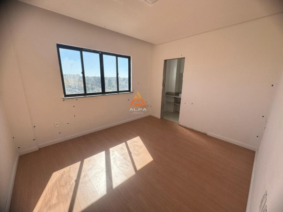 Imagem Apartamento com 3 Quartos para Alugar, 120 m² Imagem Apartamento com 3 Quartos para Alugar, 120 m²