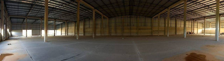 Imagem Sala Comercial à Venda, 12.000 m² em Jardim Brasil - Atibaia Imagem Sala Comercial à Venda, 12.000 m² em Jardim Brasil - Atibaia