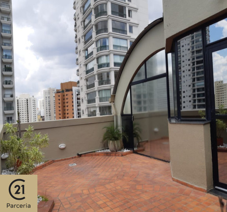 Imagem Imóvel Comercial à Venda, 87 m² em Brooklin Paulista - São Paulo Imagem Imóvel Comercial à Venda, 87 m² em Brooklin Paulista - São Paulo