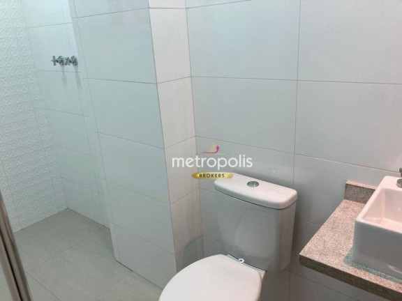 Imagem Apartamento com 2 Quartos à Venda, 94 m² em Baeta Neves - São Bernardo Do Campo Imagem Apartamento com 2 Quartos à Venda, 94 m² em Baeta Neves - São Bernardo Do Campo