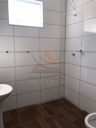 Imagem Casa com 2 Quartos à Venda, 105 m² em Jardim Paulistano - Ribeirão Preto Imagem Casa com 2 Quartos à Venda, 105 m² em Jardim Paulistano - Ribeirão Preto
