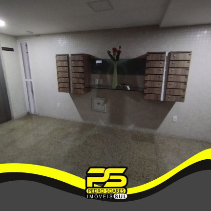 Imagem Apartamento com 3 Quartos à Venda, 130 m² em Tambaú - João Pessoa Imagem Apartamento com 3 Quartos à Venda, 130 m² em Tambaú - João Pessoa