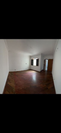 Imagem Imóvel com 5 Quartos à Venda, 296 m² em Tremembe - São Paulo