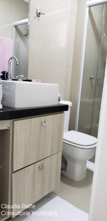 Imagem Apartamento com 2 Quartos à Venda, 104 m² em Centro - São Bernardo Do Campo Imagem Apartamento com 2 Quartos à Venda, 104 m² em Centro - São Bernardo Do Campo