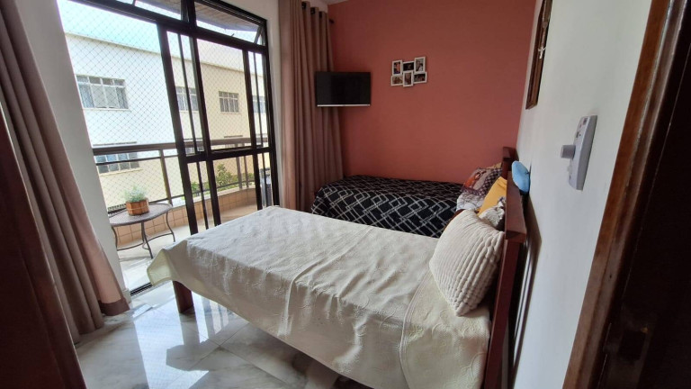 Imagem Apartamento com 2 Quartos à Venda, 119 m² em Centro - Cabo Frio Imagem Apartamento com 2 Quartos à Venda, 119 m² em Centro - Cabo Frio