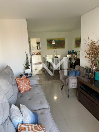 Imagem Apartamento com 3 Quartos à Venda, 96 m² em Vila Progresso - Guarulhos Imagem Apartamento com 3 Quartos à Venda, 96 m² em Vila Progresso - Guarulhos