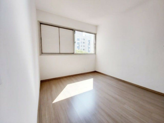 Imagem Apartamento com 2 Quartos para Alugar, 55 m² em Vila Olímpia - São Paulo Imagem Apartamento com 2 Quartos para Alugar, 55 m² em Vila Olímpia - São Paulo