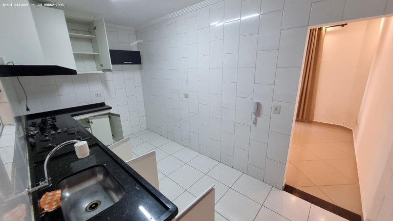 Imagem Casa com 2 Quartos à Venda, 65 m² em Japuí - São Vicente Imagem Casa com 2 Quartos à Venda, 65 m² em Japuí - São Vicente