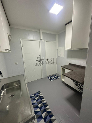 Imagem Apartamento com 2 Quartos à Venda, 76 m² em Paraíso - São Paulo Imagem Apartamento com 2 Quartos à Venda, 76 m² em Paraíso - São Paulo