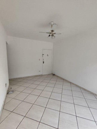 Imagem Apartamento com 1 Quarto à Venda, 51 m² em Centro - São Vicente Imagem Apartamento com 1 Quarto à Venda, 51 m² em Centro - São Vicente