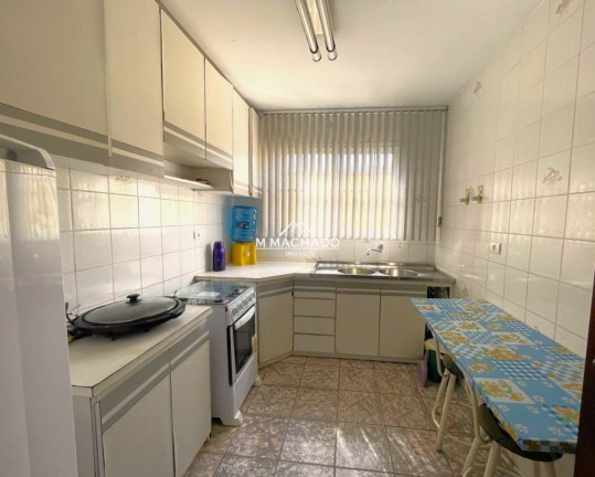 Imagem Casa com 3 Quartos à Venda, 105 m² em Balneário Itapuã - Pontal Do Paraná