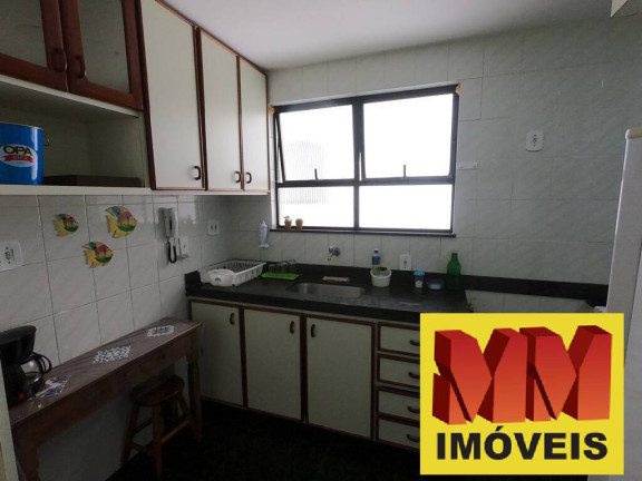 Imagem Apartamento com 2 Quartos à Venda, 112 m² em Algodoal - Cabo Frio Imagem Apartamento com 2 Quartos à Venda, 112 m² em Algodoal - Cabo Frio