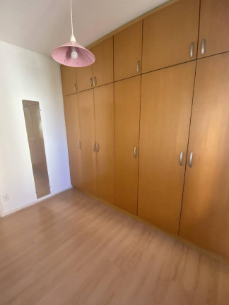 Imagem Apartamento com 3 Quartos para Alugar, 70 m² em Vila Andrade - São Paulo Imagem Apartamento com 3 Quartos para Alugar, 70 m² em Vila Andrade - São Paulo