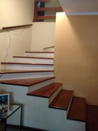Imagem Sobrado com 3 Quartos à Venda, 140 m² em Itaim Paulista - São Paulo Imagem Sobrado com 3 Quartos à Venda, 140 m² em Itaim Paulista - São Paulo