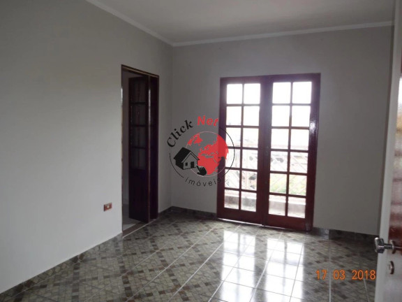 Imagem Sobrado com 3 Quartos à Venda, 244 m² em Dos Casa - São Bernardo Do Campo Imagem Sobrado com 3 Quartos à Venda, 244 m² em Dos Casa - São Bernardo Do Campo
