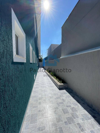 Imagem Casa de Condomínio com 3 Quartos à Venda, 282 m² em Tijuco Preto - Vargem Grande Paulista Imagem Casa de Condomínio com 3 Quartos à Venda, 282 m² em Tijuco Preto - Vargem Grande Paulista