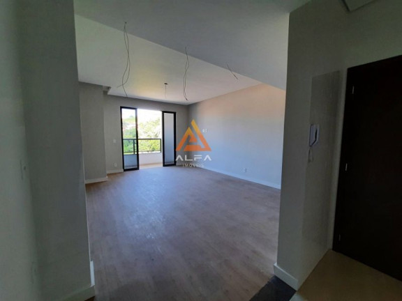 Imagem Apartamento com 3 Quartos à Venda, 98 m² Imagem Apartamento com 3 Quartos à Venda, 98 m²