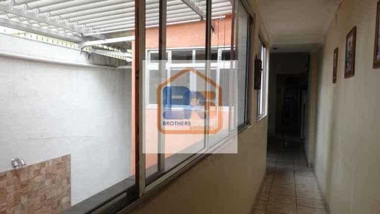 Imagem Sobrado com 3 Quartos à Venda, 250 m² em Freguesia Do ó - São Paulo Imagem Sobrado com 3 Quartos à Venda, 250 m² em Freguesia Do ó - São Paulo