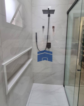 Imagem Casa com 3 Quartos à Venda, 222 m² em Jardim Residencial Dona Lucilla - Indaiatuba Imagem Casa com 3 Quartos à Venda, 222 m² em Jardim Residencial Dona Lucilla - Indaiatuba