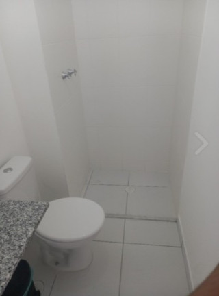Imagem Apartamento com 2 Quartos à Venda, 55 m² em Santo Amaro - São Paulo Imagem Apartamento com 2 Quartos à Venda, 55 m² em Santo Amaro - São Paulo