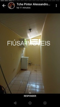 Imagem Casa com 2 Quartos à Venda, em Jardim Juliana - Ribeirão Preto Imagem Casa com 2 Quartos à Venda, em Jardim Juliana - Ribeirão Preto