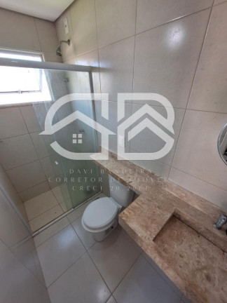 Imagem Casa com 3 Quartos à Venda, 180 m² em Urucunema - Eusébio Imagem Casa com 3 Quartos à Venda, 180 m² em Urucunema - Eusébio