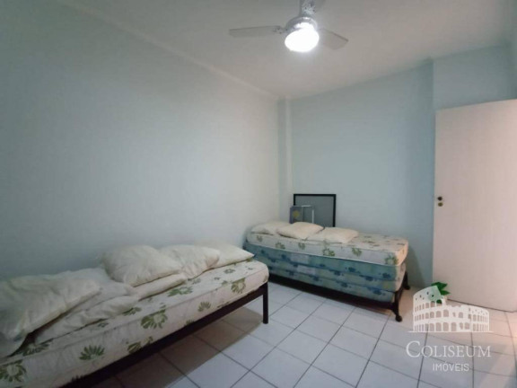 Imagem Apartamento com 2 Quartos à Venda, 87 m² em Vila Assunção - Praia Grande