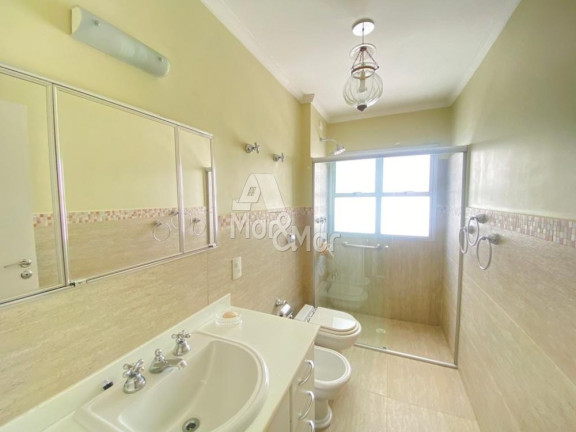 Imagem Apartamento com 3 Quartos à Venda, 146 m² em Pitangueiras - Guarujá Imagem Apartamento com 3 Quartos à Venda, 146 m² em Pitangueiras - Guarujá