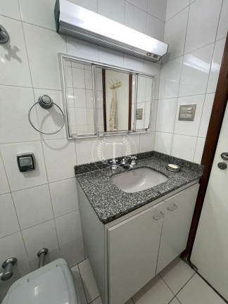 Imagem Apartamento com 3 Quartos à Venda, 88 m² em Vila Dom Pedro I - São Paulo Imagem Apartamento com 3 Quartos à Venda, 88 m² em Vila Dom Pedro I - São Paulo