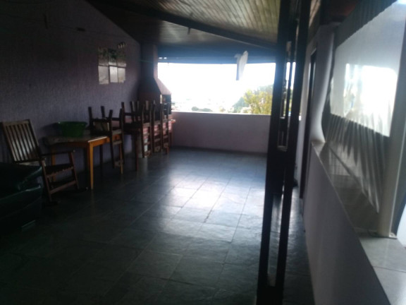 Imagem Casa com 2 Quartos à Venda, 250 m² em Jardim São Camilo Novo - Jundiaí Imagem Casa com 2 Quartos à Venda, 250 m² em Jardim São Camilo Novo - Jundiaí