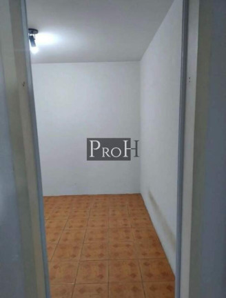 Imagem Apartamento com 2 Quartos para Alugar, 56 m² em São José - São Caetano Do Sul Imagem Apartamento com 2 Quartos para Alugar, 56 m² em São José - São Caetano Do Sul