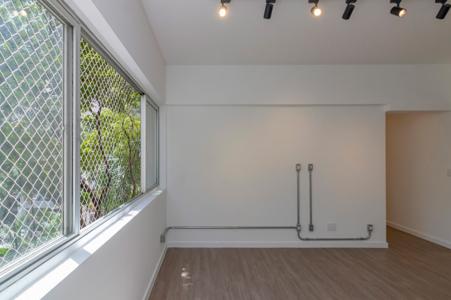 Imagem Apartamento com 2 Quartos à Venda, 88 m² em Pinheiros - São Paulo Imagem Apartamento com 2 Quartos à Venda, 88 m² em Pinheiros - São Paulo