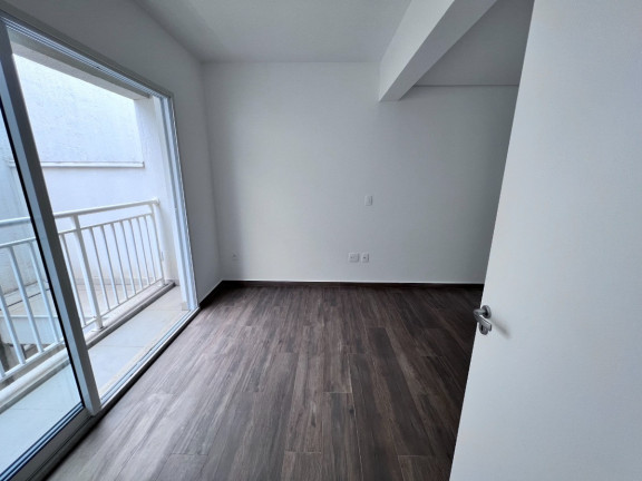 Imagem Casa de Condomínio com 2 Quartos à Venda, 103 m² em Aclimação - São Paulo