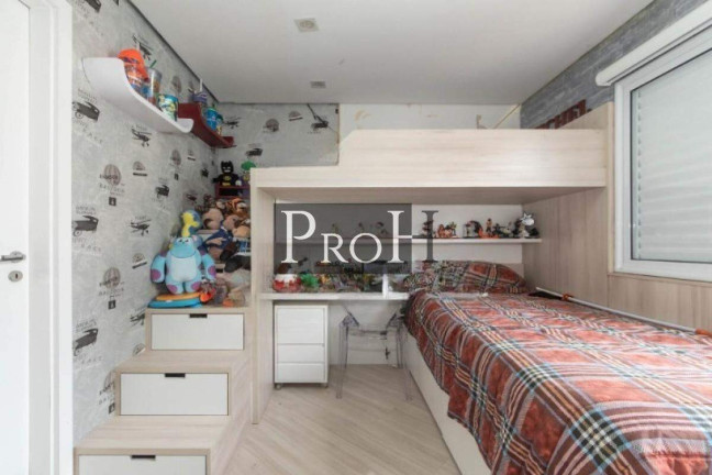 Imagem Apartamento com 3 Quartos à Venda, 100 m² em Santa Paula - São Caetano Do Sul Imagem Apartamento com 3 Quartos à Venda, 100 m² em Santa Paula - São Caetano Do Sul