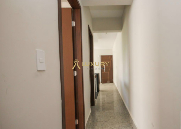 Imagem Imóvel com 2 Quartos à Venda, 65 m² em Gutierrez - Belo Horizonte Imagem Imóvel com 2 Quartos à Venda, 65 m² em Gutierrez - Belo Horizonte