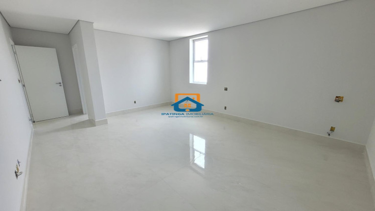 Imagem Cobertura com 4 Quartos à Venda, 404 m² em Cidade Nobre - Ipatinga Imagem Cobertura com 4 Quartos à Venda, 404 m² em Cidade Nobre - Ipatinga