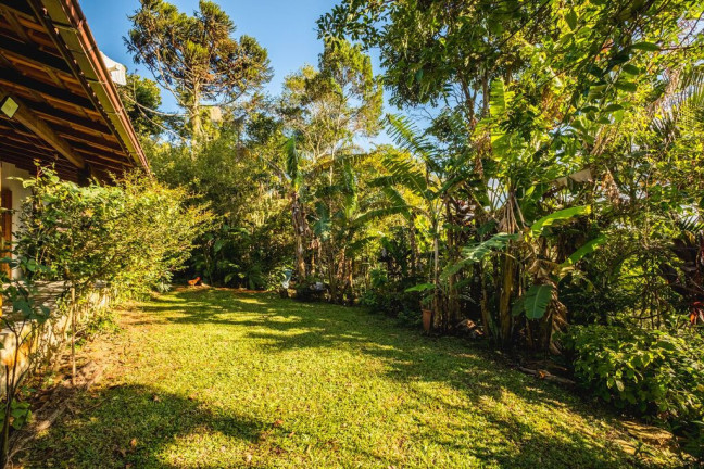 Imagem Terreno à Venda, 1.996 m² em Vargem Do Bom Jesus - Florianópolis Imagem Terreno à Venda, 1.996 m² em Vargem Do Bom Jesus - Florianópolis