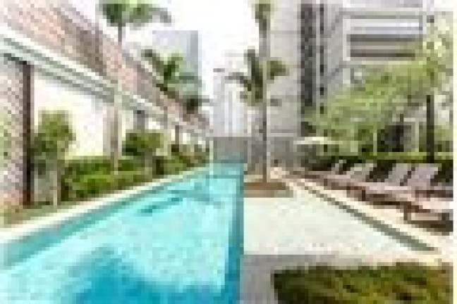 Imagem Apartamento com 3 Quartos à Venda, 174 m² em Perdizes - São Paulo Imagem Apartamento com 3 Quartos à Venda, 174 m² em Perdizes - São Paulo