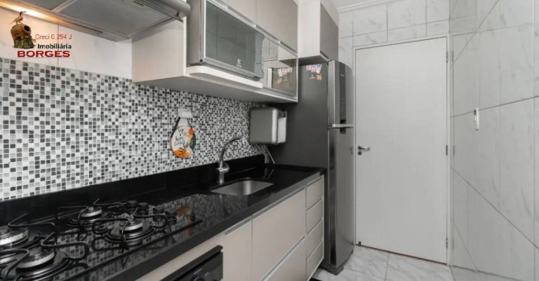 Imagem Apartamento com 2 Quartos à Venda, 60 m² em Saúde - São Paulo