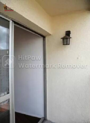 Imagem Apartamento com 2 Quartos à Venda, 59 m² em Jardim Taboão - São Paulo