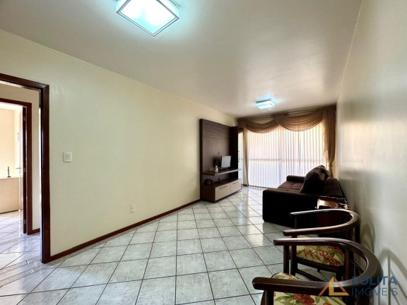 Imagem Apartamento com 3 Quartos à Venda, 96 m² em Estreito - Florianópolis Imagem Apartamento com 3 Quartos à Venda, 96 m² em Estreito - Florianópolis