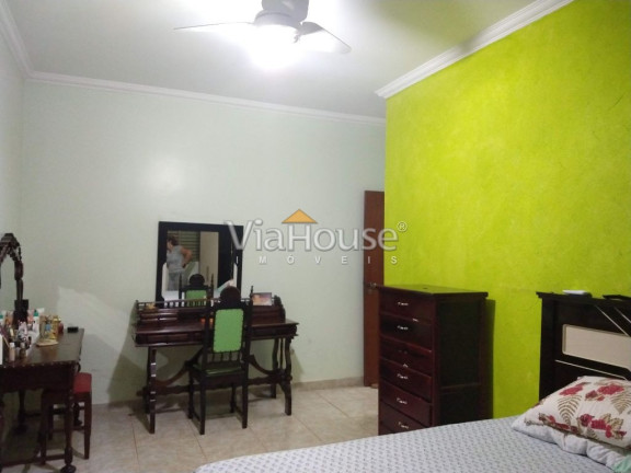 Imagem Casa com 4 Quartos à Venda, 389 m² em Parque Residencial Cidade Universitaria - Ribeirão Preto Imagem Casa com 4 Quartos à Venda, 389 m² em Parque Residencial Cidade Universitaria - Ribeirão Preto
