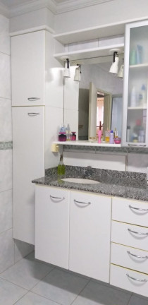 Imagem Imóvel com 4 Quartos à Venda, 1 m² em Centro - Mairiporã Imagem Imóvel com 4 Quartos à Venda, 1 m² em Centro - Mairiporã