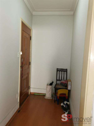 Imagem Apartamento com 3 Quartos à Venda, 115 m² em Bela Vista - São Paulo Imagem Apartamento com 3 Quartos à Venda, 115 m² em Bela Vista - São Paulo